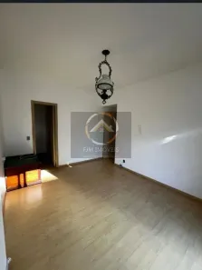 Apartamento com 3 Quartos à venda, 150m² no Icaraí, Niterói