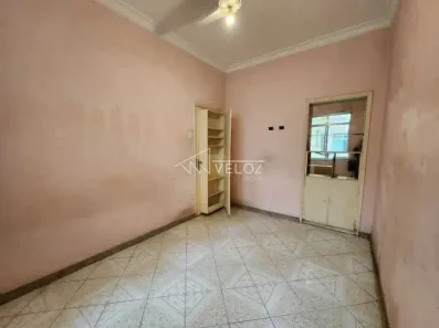 Apartamento com 2 Quartos à venda, 85m² no Flamengo, Rio de Janeiro