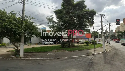 Imóvel Comercial para alugar, 925m² no Jardim Paulista, São Paulo