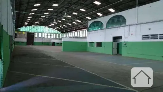 Galpão/Depósito/Armazém para alugar, 4000m² no Granja Viana II, Cotia