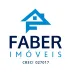 Miniatura da foto de Divani Dias De Araujo Faber