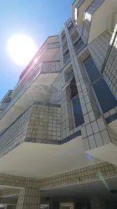 Apartamento com 3 Quartos à venda, 105m² no Casa Caiada, Olinda