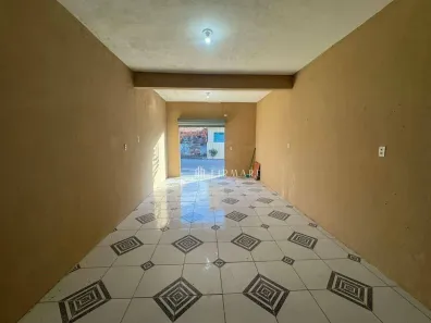 Ponto Comercial para alugar, 100m² no Pecém, São Gonçalo do Amarante