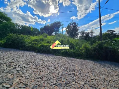 Lote/Terreno à venda, 360000m² no Jardim das Mansões, Divinópolis