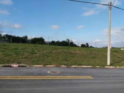 Lote/Terreno com 1 Quarto à venda, 270m² no Loteamento Jardim Residencial Villa Itália, Tatuí