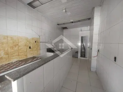 Ponto Comercial para alugar, 46m² no Campo Grande, Rio de Janeiro