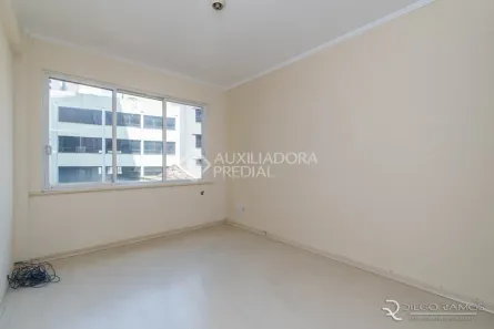 Sala Comercial para alugar, 40m² no Centro Histórico, Porto Alegre