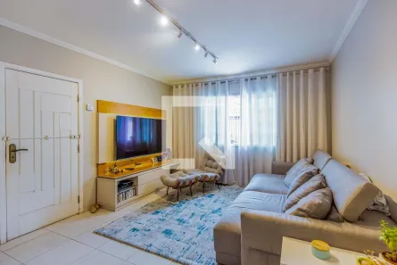 Casa com 3 Quartos à venda, 150m² no Jardim Ivana, São Paulo