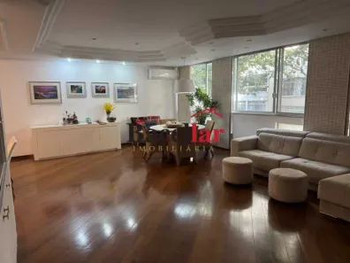 Apartamento com 3 Quartos à venda, 234m² no Copacabana, Rio de Janeiro