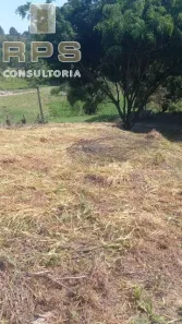 Lote/Terreno à venda, 2240m² no Jardim Colonial, Atibaia