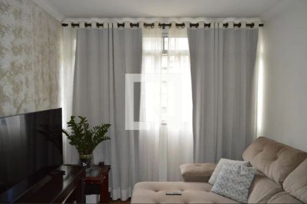 Apartamento com 1 Quarto à venda, 57m² no Vila Mariana, São Paulo