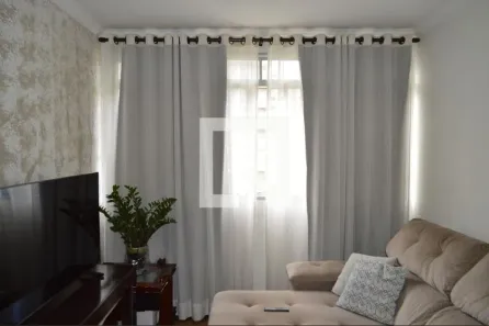 Apartamento com 1 Quarto à venda, 57m² no Vila Mariana, São Paulo