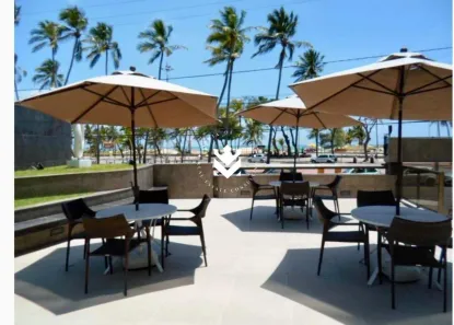 Apartamento com 3 Quartos à venda, 201m² no Boa Viagem, Recife