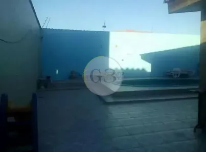 Casa com 4 Quartos à venda, 180m² no Fragata, Pelotas