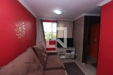 Apartamento com 2 Quartos à venda, 50m² no Penha de França, São Paulo