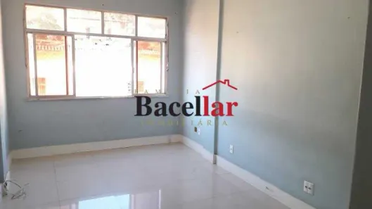 Apartamento com 2 Quartos à venda, 65m² no Centro, Rio de Janeiro