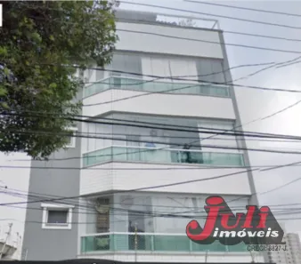 Cobertura com 3 Quartos à venda, 290m² no Santa Terezinha, São Bernardo do Campo