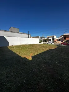  à venda, 250m² no Jardim Batagin, Santa Bárbara D'Oeste