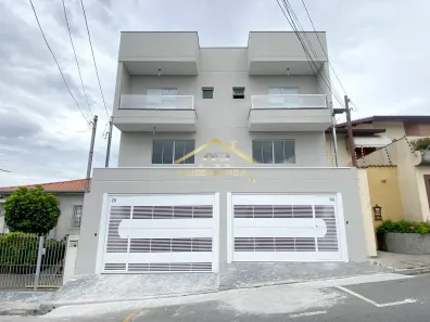 Sobrado com 3 Quartos à venda, 110m² no Centro, Osasco