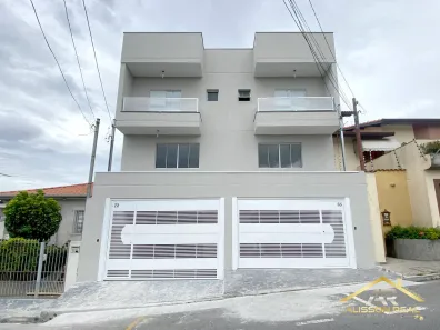 Sobrado com 3 Quartos à venda, 135m² no Centro, Osasco