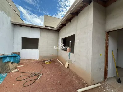 Casa com 2 Quartos à venda, 60m² no Atenas, Igarapé