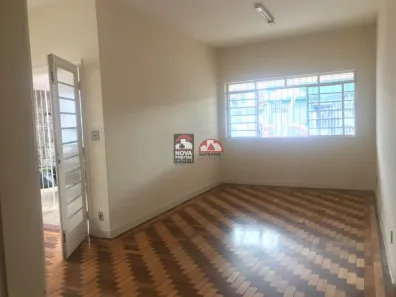 Casa com 3 Quartos à venda, 173m² no Vila Maria, São José dos Campos