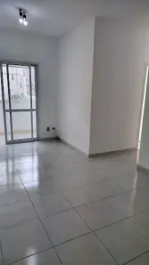 Apartamento com 3 Quartos à venda, 67m² no Centro, Suzano