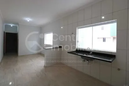 Apartamento com 2 Quartos à venda, 66m² no Centro, Peruíbe
