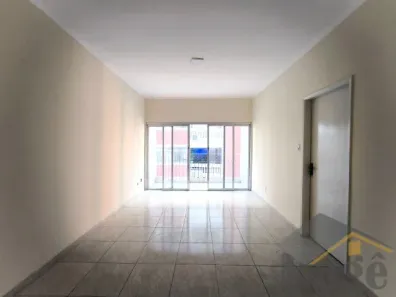 Apartamento com 2 Quartos à venda, 90m² no Jardim Las Palmas, Guarujá