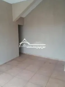 Casa com 3 Quartos à venda, 140m² no Jardim Maria Amélia, Jacareí