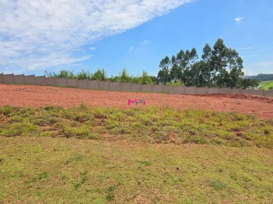 Lote/Terreno à venda, 1002m² no Ivoturucaia, Jundiaí