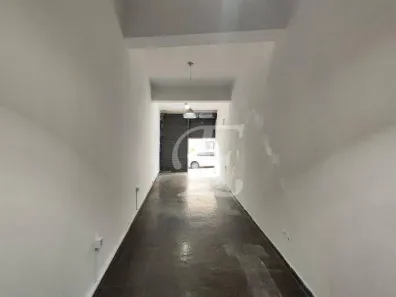 Sala Comercial para alugar, 45m² no Parque Mandaqui, São Paulo