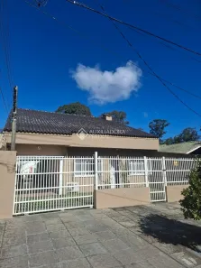 Casa com 3 Quartos à venda, 187m² no Parque Residencial Jardim do Sol, Rio Grande