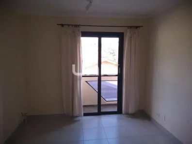 Apartamento com 2 Quartos à venda, 58m² no Jaraguá, Piracicaba