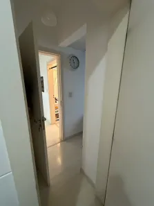 Apartamento com 2 Quartos à venda, 70m² no Itacorubi, Florianópolis