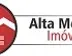 Miniatura da foto de Alta Morada Imoveis