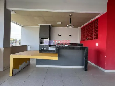 Casa com 3 Quartos à venda, 300m² no Alto Maron, Itabuna
