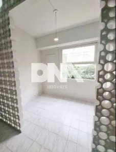 Kitnet com 1 Quarto à venda, 30m² no Copacabana, Rio de Janeiro