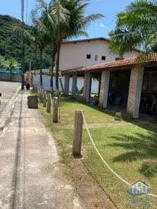 Casa com 3 Quartos à venda, 325m² no Massaguaçu, Caraguatatuba