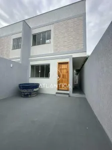 Casa com 2 Quartos à venda, 86m² no Lagoa, Macaé