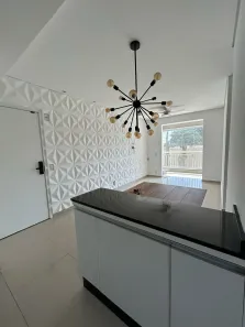 Apartamento com 3 Quartos à venda, 73m² no Mooca, São Paulo