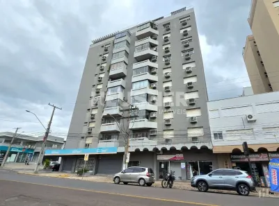 Apartamento com 2 Quartos à venda, 98m² no Pátria Nova, Novo Hamburgo