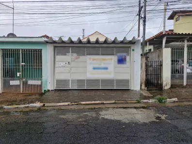 Ponto Comercial com 10 Quartos para alugar, 120m² no Vila Granada, São Paulo