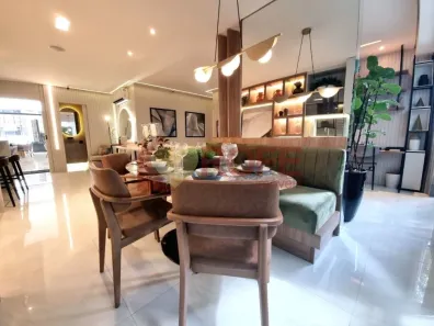 Apartamento com 2 Quartos à venda, 67m² no Jardim das Acácias, São Paulo