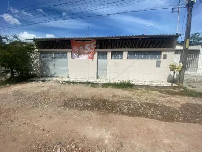 Casa com 3 Quartos à venda, 150m² no Rio Doce, Olinda