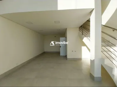 Ponto Comercial para alugar, 70m² no Jardim São Domingos, Americana