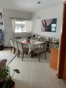 Casa com 3 Quartos à venda, 174m² no Jardim Aeroporto, Bauru