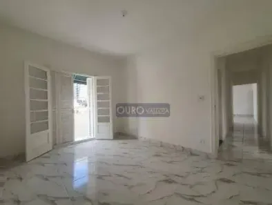 Apartamento com 2 Quartos para alugar, 60m² no Belenzinho, São Paulo