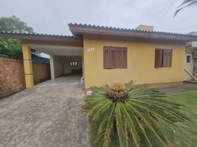 Casa com 2 Quartos à venda, 90m² no Capão da Canoa, Capão da Canoa