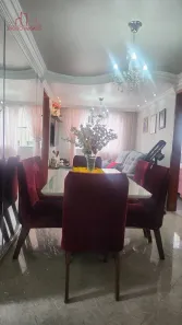 Apartamento com 3 Quartos à venda, 64m² no Parque Munhoz, São Paulo